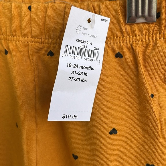 Baby NWT Bundle - Picture 4 of 6